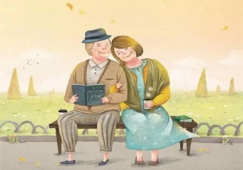 离婚后孩子的房贷怎么处理最好