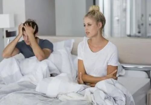 无遗嘱遗产继承顺序是怎样的