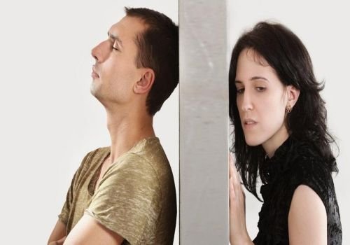 宁波婚外情取证：婚后所得折迁补偿款是否属于夫妻共同财产