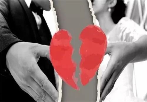 宁波侦探取证：撞了人家里人把财产转移了怎么处理