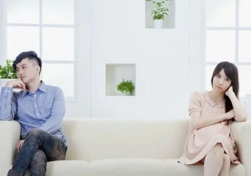 宁波婚外情调查取证：目前孩子抚养费标准多少