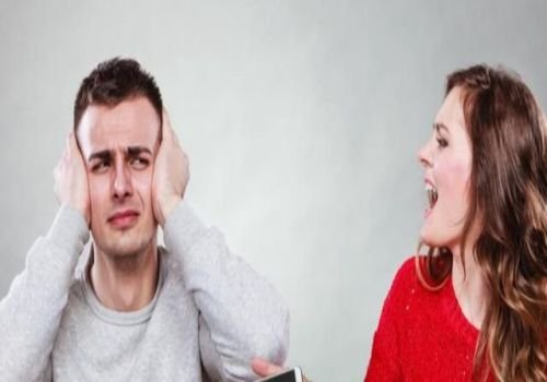 宁波出轨调查：遗产共有一方不肯卖该如何处理