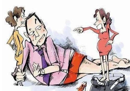 宁波侦探：离婚后孩子哪些费用需要分摊