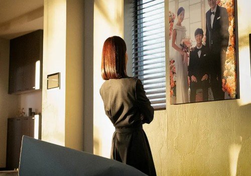 婚前协议不公证是否有效公证有什么程序