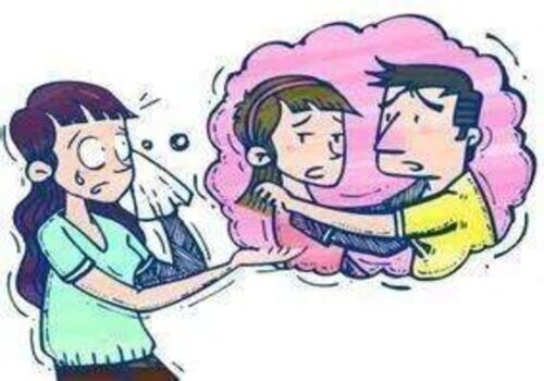 宁波侦探：出轨离婚财产如何分配