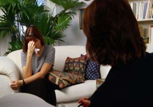 需要对婚前协议是不是进行公证