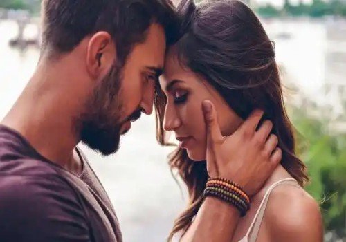 宁波市调查公司：男方没有收入抚养费怎么办理