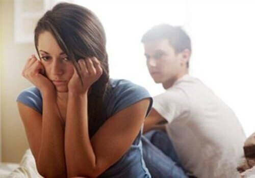 宁波婚外情取证：申请监护权的流程有哪些