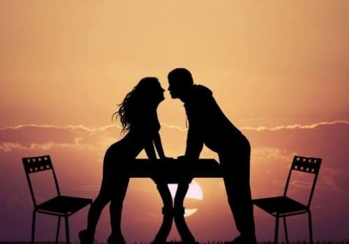 宁波市侦探公司：父母去世遗产怎么分配