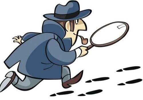 婚前口头协议具有效力吗