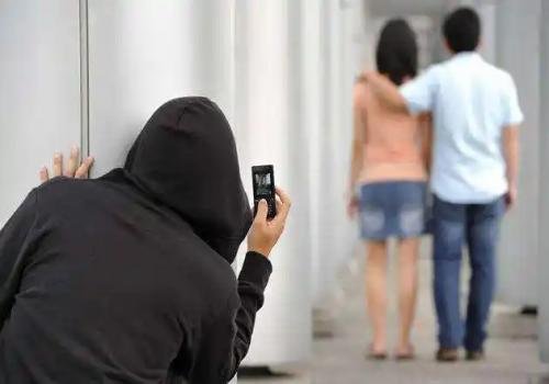 民事诉讼交通肇事质证的顺序是什么？