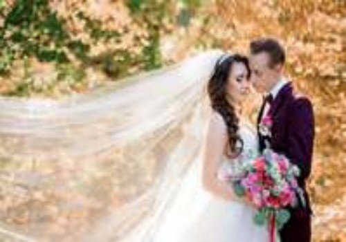 婚前贷款买的房子离婚会怎样处理