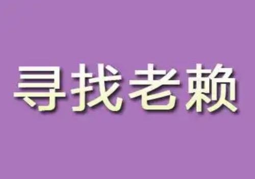 婚前协议在民政局可以公证吗