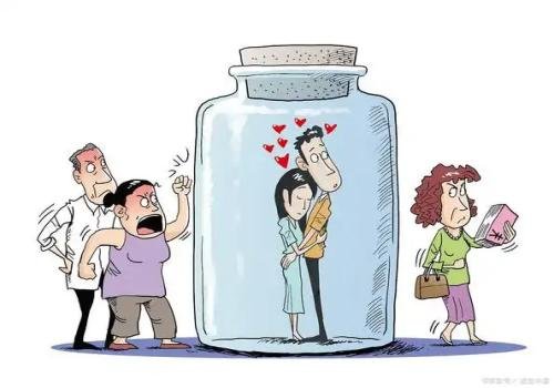 婚前保证书法律效力是不是有