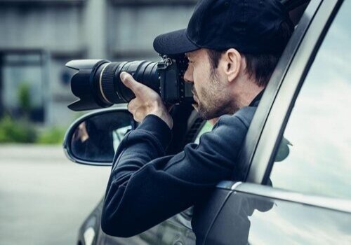 民事诉讼增加诉讼请求举证期限变化吗？