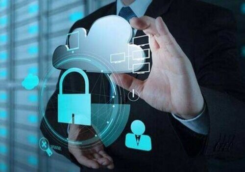 民事纠纷证据不足法院怎么处理？