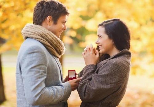 宁波婚外情取证：提起离婚诉讼前申请人转移财产怎么办