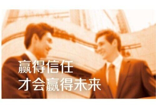 宁波侦探社：离婚房产归属可以撤回吗