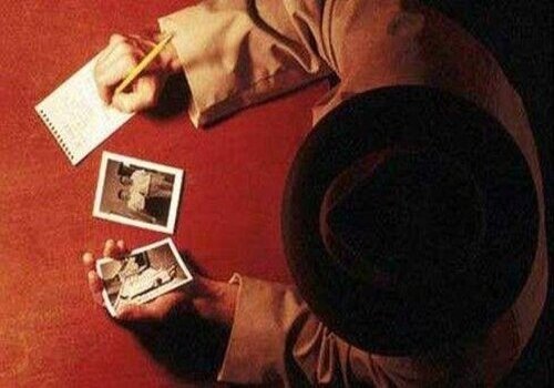 有贷款的房子离婚怎么分割