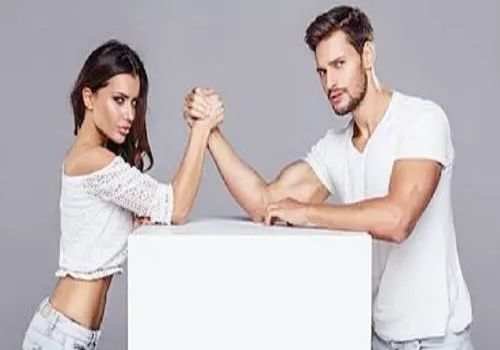 宁波出轨取证：夫妻一方坚决离婚财产如何分割