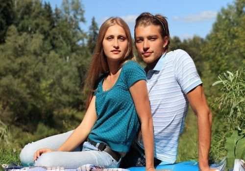 转账记录是法院认可的吗