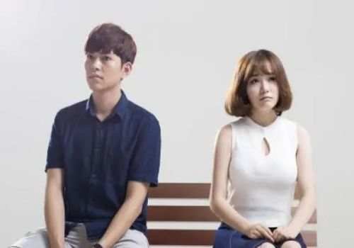 宁波市私家侦探：财产公证后离婚如何办