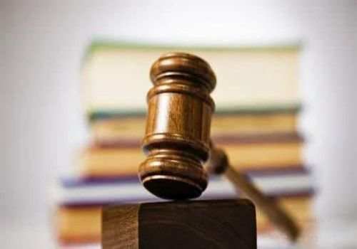 宁波侦探：房子贷款离婚了房屋怎么处理好