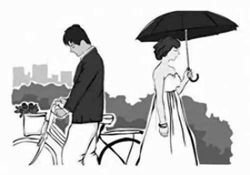 宁波出轨取证：不予登记结婚的情形具体有哪些