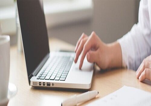 宁波婚外情调查取证：房产夫妻共同财产怎么分割