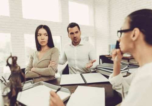 宁波私家调查：婚内出轨能分财产吗_1