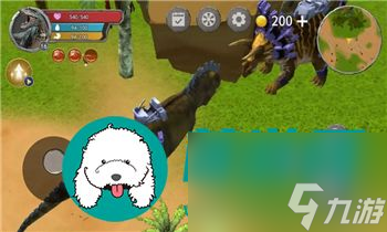 dnf70版本刺客带什么异界套?_dnf刺客异界套选择_70版本刺客异界套搭配