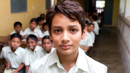 奇迹之怒最快合25星_阿拉德之怒奇迹游戏世界怎么玩?_奇迹游戏世界rpg