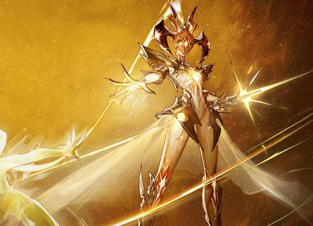 地下城蠕动之城怎么打_dnf70版本打蠕动带什么人偶?_dnf70版本蠕动之城