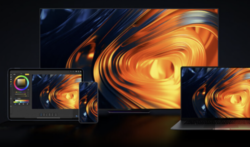 版本更新对手机有影响吗_版本更新好还是不更新好_dnf70版本更新的什么？