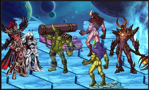 dnf怀旧版可以玩吗_dnf怀旧_dnf怀旧版本玩着怎么样?