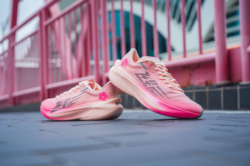 阿拉德飞影攻略_阿拉德飞影怎么样?_阿拉德飞影加点