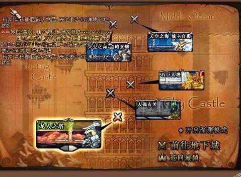 dnf出不出怀旧服_为什么dnf会有怀旧版?_dnf有怀旧版本吗