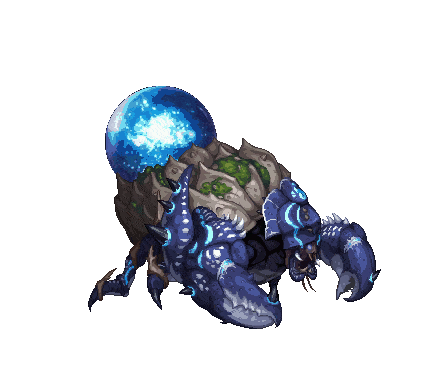 怎么去阿拉德_阿拉德停运_阿拉德进不去怎么回事?