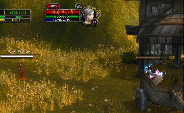 dnf60怀旧版_dnf6070版本怀旧服_dnf60怀旧服怎么玩？