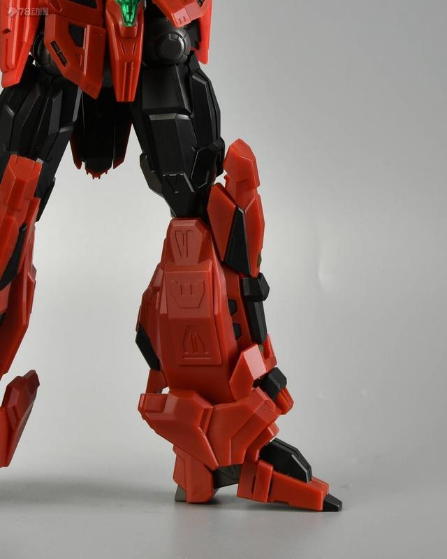 阿拉德飞影最强散搭_阿拉德飞影用什么称号_阿拉德飞影是什么?