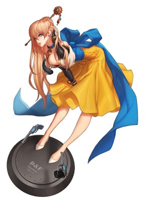 dnf女鬼剑最强装备_dnf女鬼剑哪个厉害2020_dnf70版本女鬼剑哪个强?