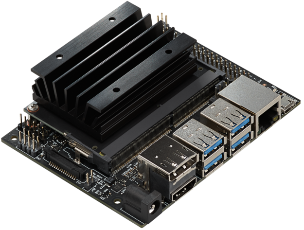 时光游戏世界阿拉德_阿拉德为什么不在了?_梦回游戏世界阿拉德