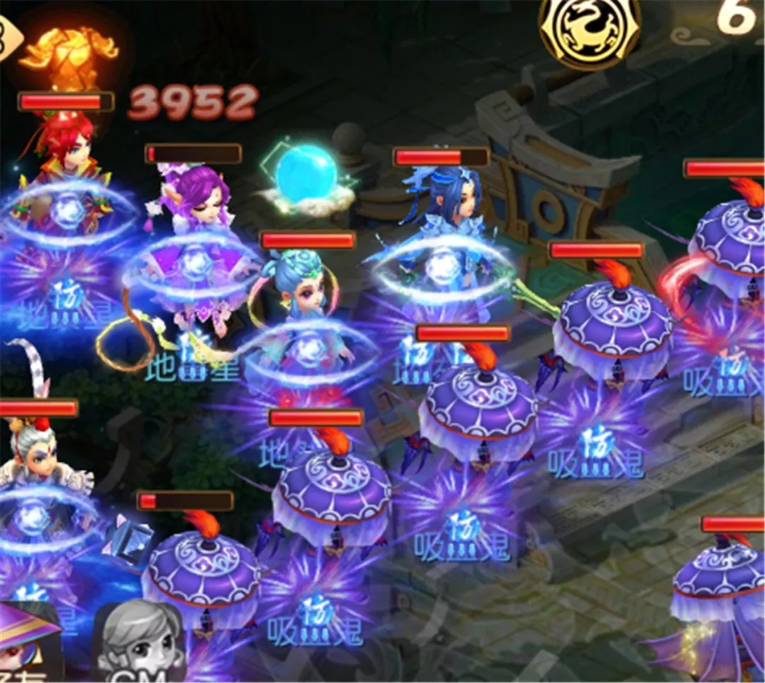 轩辕游戏世界阿拉德二觉怎么打?_轩辕游戏世界阿拉德二觉怎么打?_轩辕游戏世界阿拉德二觉怎么打?