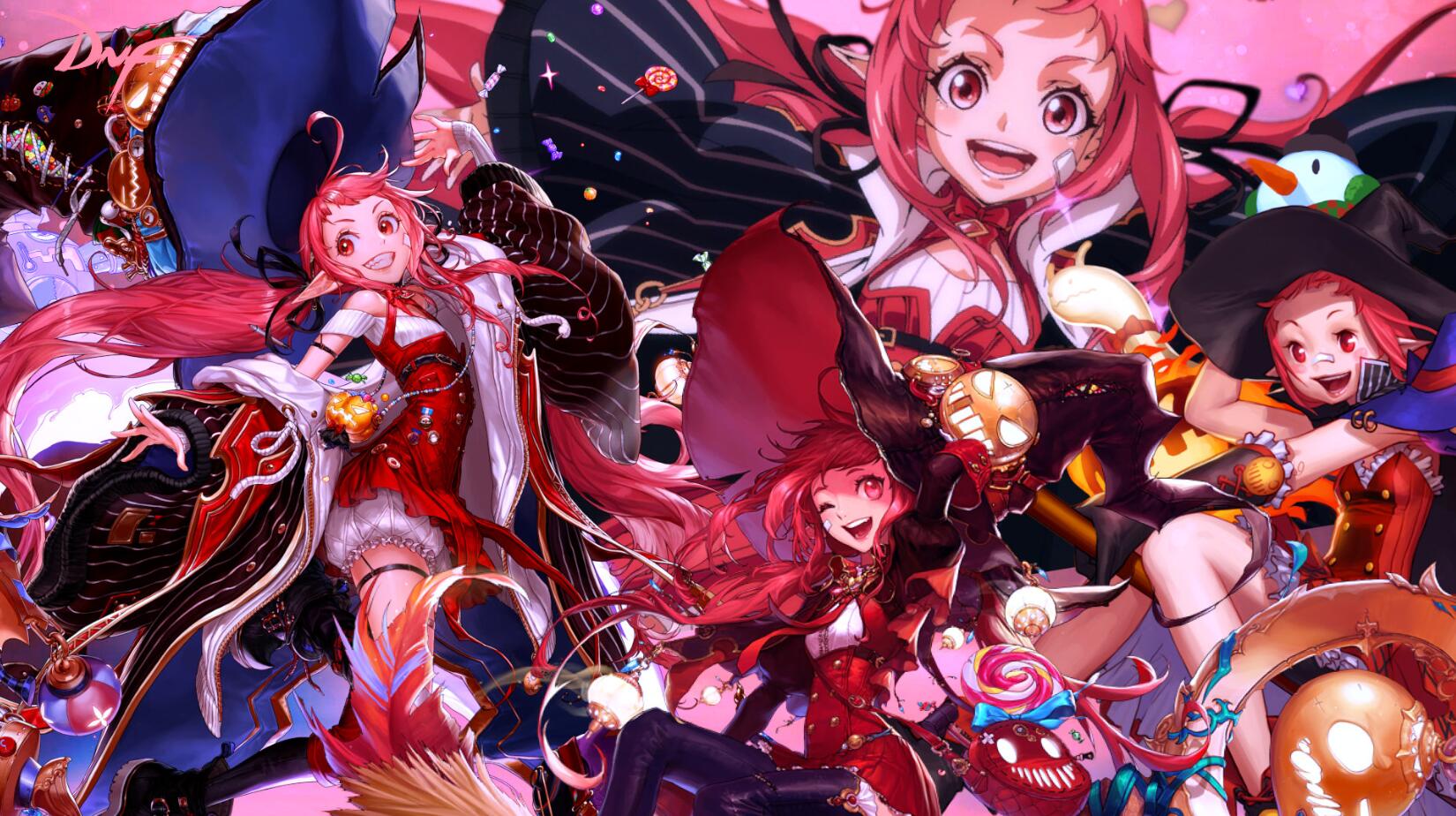 dnf端游怀旧服_60怀旧版dnf什么职业?_dnf60版本怀旧服职业