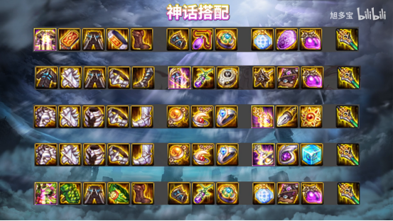 狂战士带70史诗武器好_dnf狂战70级装备_dnf70狂战带什么史诗装备?