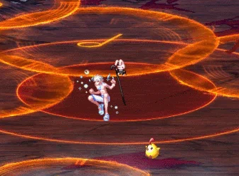 dnf40级人偶刷图快_dnf70版本人偶_dnf70级哪些人偶刷图快?