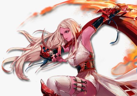 dnf70版本女大枪毕业装备_dnf女大枪70级技能_dnf70版本女大枪怎么打造?