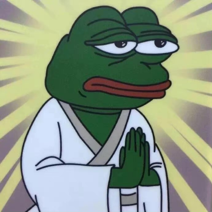 怀旧dnf高清头像怎么换?_dnf图标头像_dnf头像