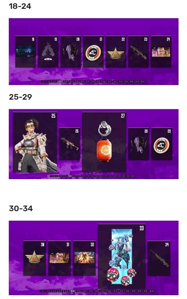 阿拉德时装季装扮转换_阿拉德第四季装扮_阿拉德第九季装扮怎么获得?