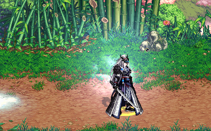 米内特和天丛云_dnf天丛云_阿拉德天丛云怎么玩?